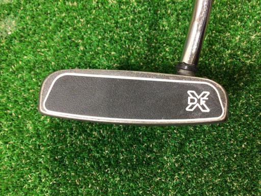 cew@QEa`kk@ak`cd@RTC`