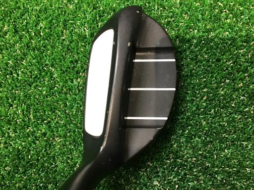 ncxrrdx@bghoodqiQOQTj@RV°