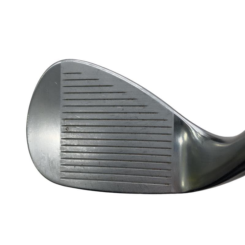 �u�n�j�d�x�@�r�o�h�m�@�l�h�k�k�d�c�@�r�l�X�@�c�A�[�N�����@�T�U°�^�P�Q°�c