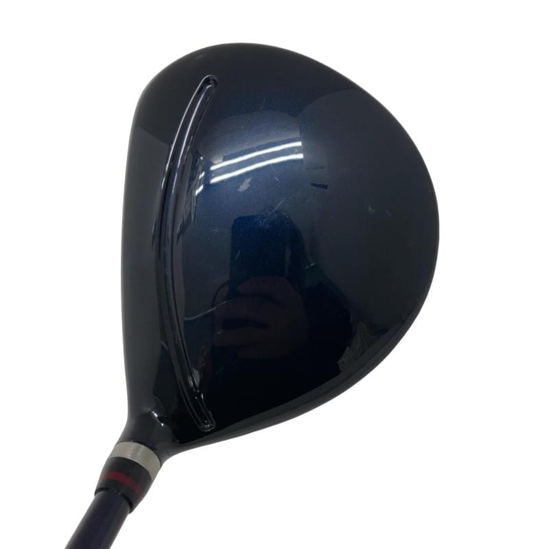 nmnee@`qlriQOQOj@`j`@Rv