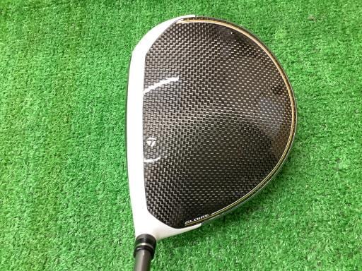 �r�s�d�`�k�s�g�@�f�k�n�h�q�d�@�P�O�D�T°