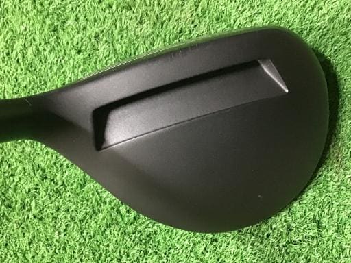 shfgs@khdriQOPRj@PU°