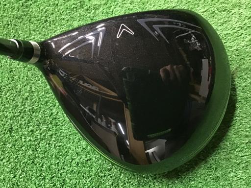 faa@dohb@enqfdc@PODT°