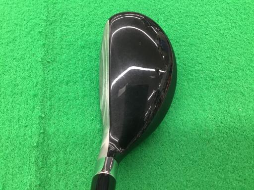 sntqrs`fd@w|tsiQOPPj@tR