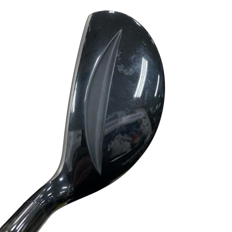 �`�w�d�k�@�f�������@�o�������������@�h�h�h�@�t�T