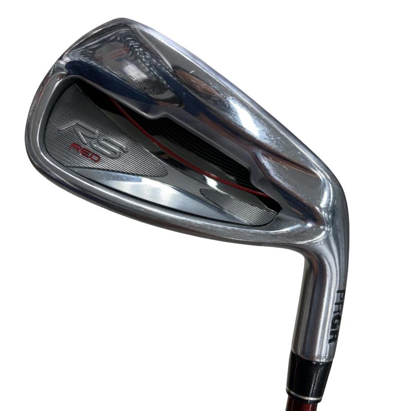 �q�r�@�q�d�c�@�T�r�i���{���F�T�{�Z�b�g�j