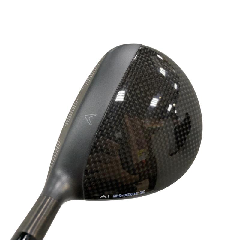 �o�`�q�`�c�x�l�@�`���@�r�l�n�j�d�@�l�`�w�@�@�T�v