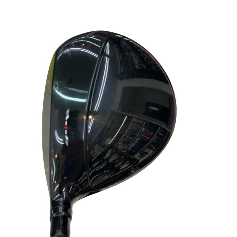 �d�y�n�m�d�@�f�s�@�S�T�O�i�Q�O�Q�Q�j�@�P�O�D�T°