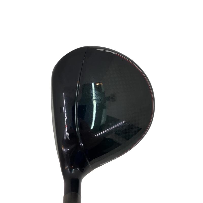 �d�y�n�m�d�@�f�s�i�Q�O�Q�Q�j�@�R�c