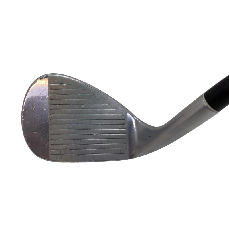 �c�i�|�S�@�T�Q°