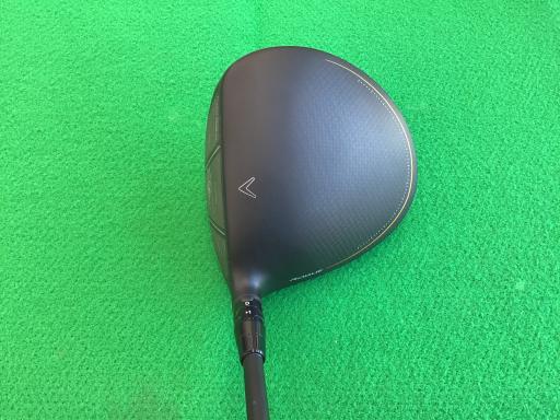 qnftd@rs@l`w@c@PODT°