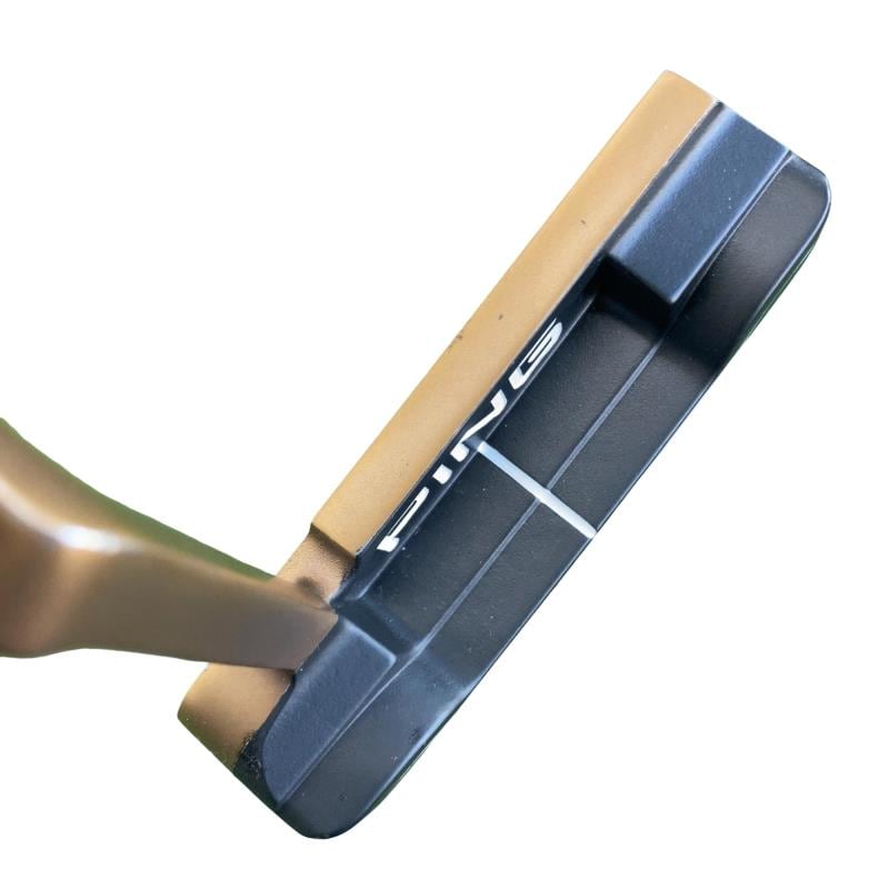 gdookdq@`mrdq@Ti@\tjiooTXj