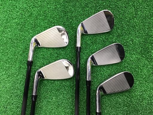 �o�`�q�`�c�x�l�@�`���@�r�l�n�j�d�@�g�k�@�@�T�r�i���{���F�T�{�Z�b�g�j