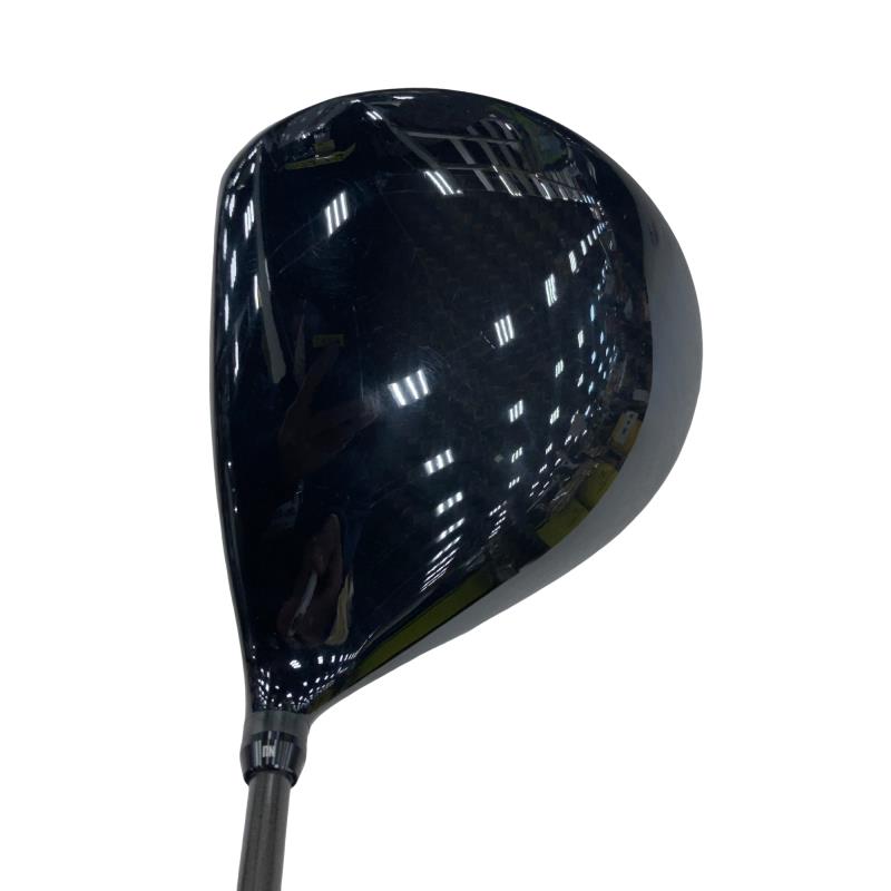 �m�d�w�f�d�m�@�m�r�Q�P�O�@�P�O�D�T°