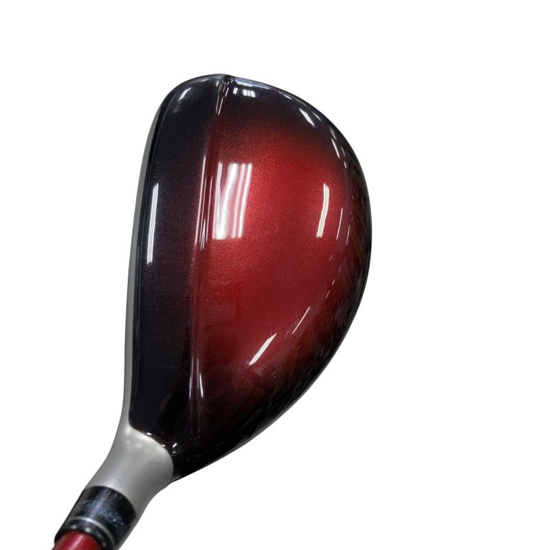 �w�w�h�n�i�Q�O�Q�O�j�@�g�S�i���b�h�j