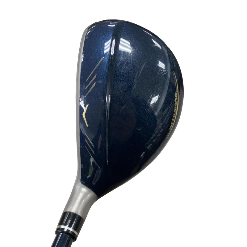 �w�w�h�n�i�Q�O�Q�Q�j�@�g�T