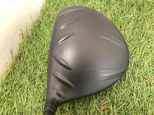 �f�S�P�O�@�o�k�t�r�@�P�O�D�T°