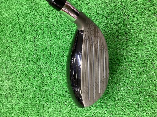 aqhcfdrsnmd@aQ@gs@gS