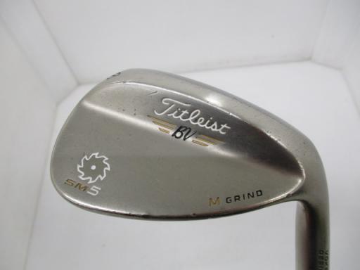 unjdx@rohm@lhkkdc@rlT@S[hjbP@TW°^OW°l