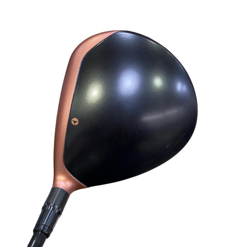 �a�q�m�q�@�l�h�m�h�@�c�q�h�u�d�q�i�Q�O�Q�S�j�@�P�P�D�T°