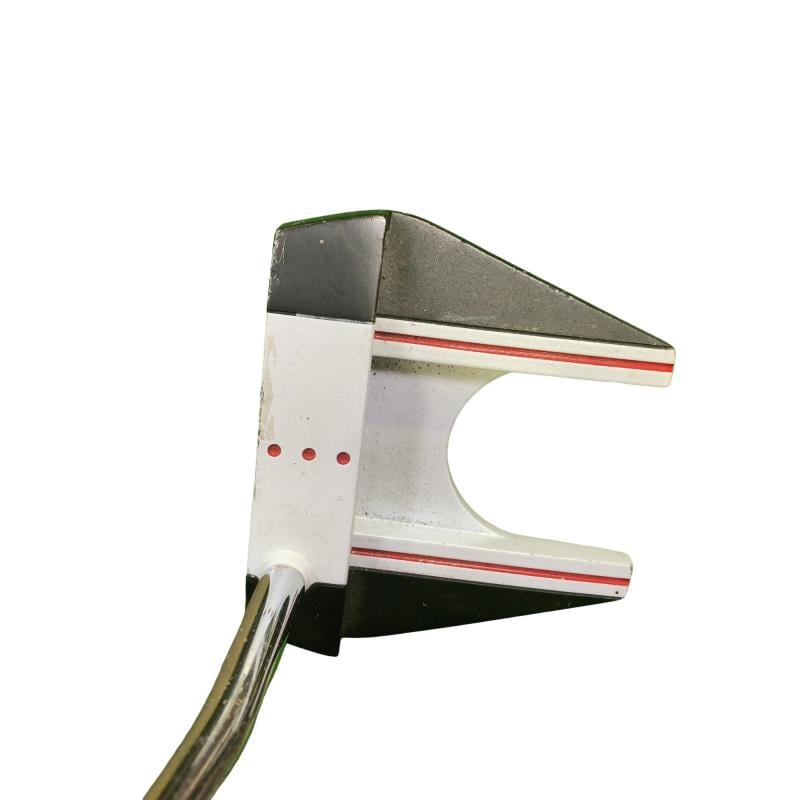 �n�@�v�n�q�j�r�@���V�@�R�S�C���`