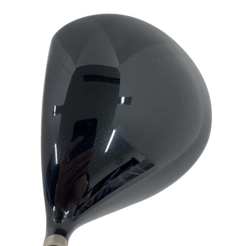 l`whl`@hh@sxod|c@@XDT°