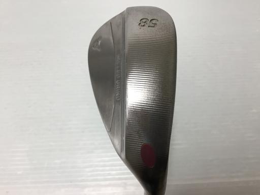 s@l@lhkkdc@fqhmc@TW°^PQ°@tr`