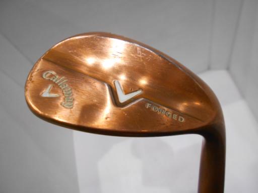 enqfdc@vdcfd@Jbp[bLiQOPPj@TQ°^PO°