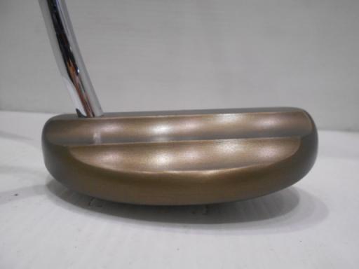 J’s WORLD STAGE マレット