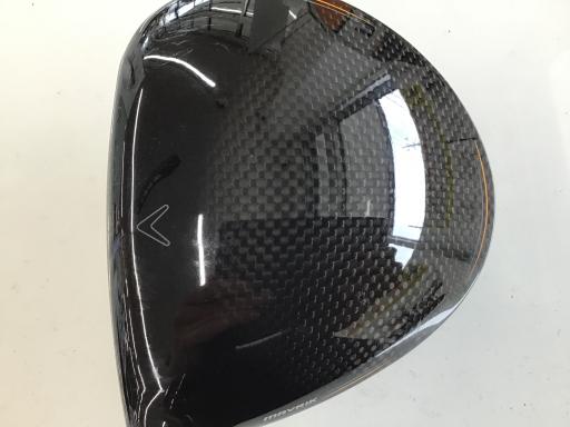 �l�`�u�q�h�j�@�P�O�D�T°