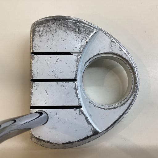 �q���������@�f�g�n�r�s�@���������{�@�b�n�q�y�`�@�R�S�C���`