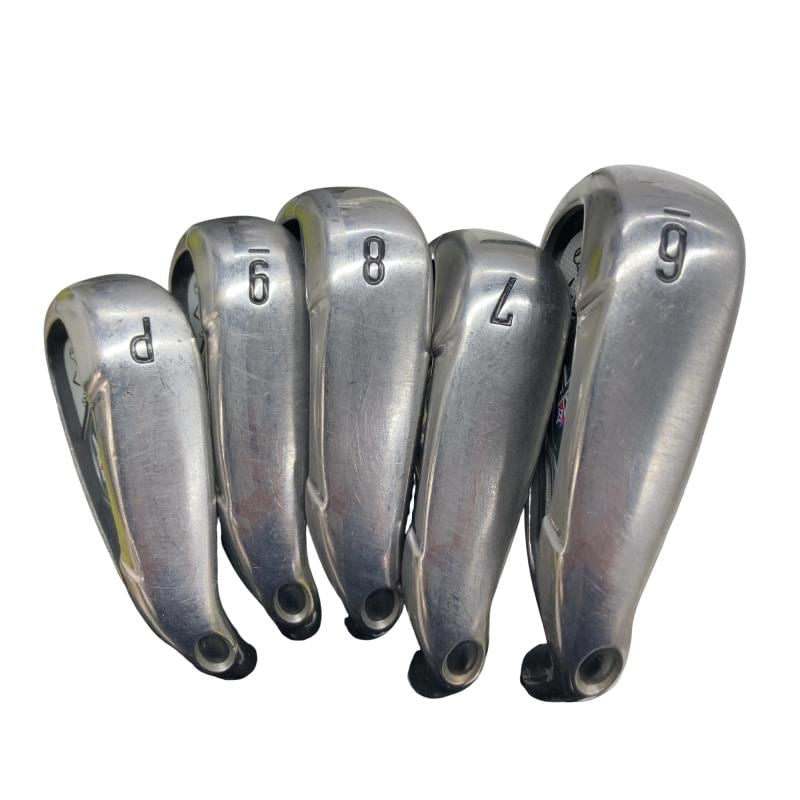 �r�s�d�d�k�g�d�`�c�@�w�q�@�@�U�r�i���{���F�T�{�Z�b�g�j