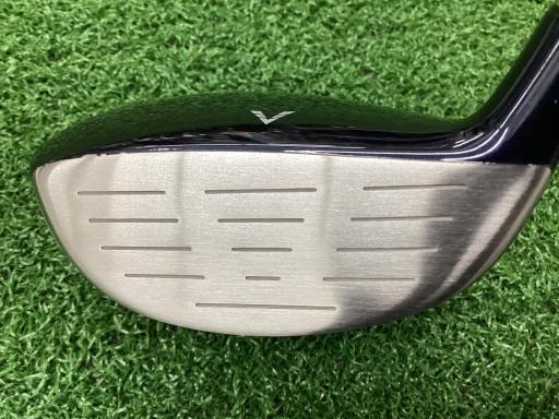 sntqrs`fd@up@bkiQOOUj@Tv@fB[X