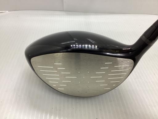 @qlw@OPiQOPTj@PODT°