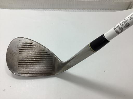 ls|QW@uRibLdグj@TU°^PQ°