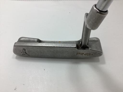 `mrdq@Q@o`s@odmc@XeX