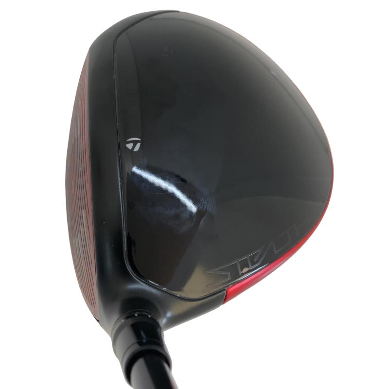 �r�s�d�`�k�s�g�Q�@�P�O�D�T°