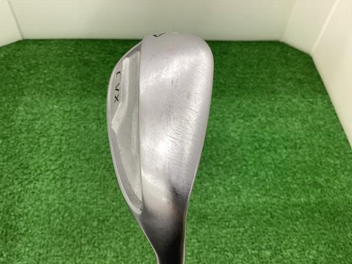 �b�����������������@�b�u�w�@�y�h�o�b�n�q�d�@�T�S°�^�P�Q°