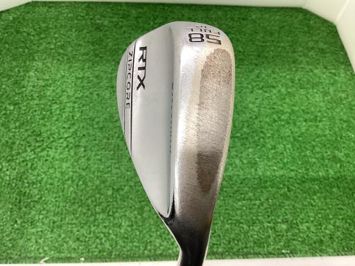 b@qsw@yhobnqd@cA[Te@TW°^PQ°@etkk