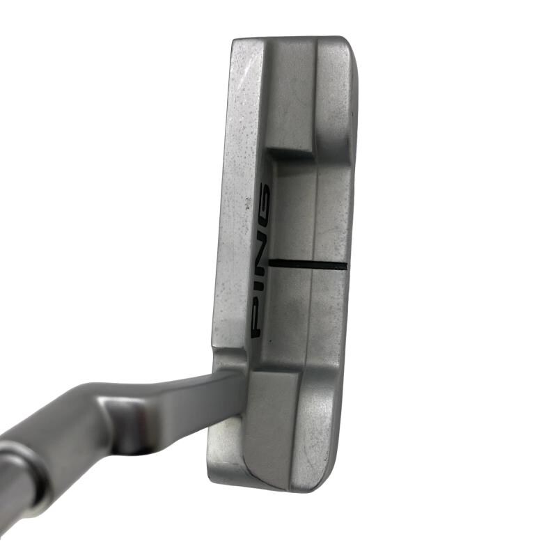 �r�h�f�l�`�@�Q�@�`�m�r�d�q�@�v���`�i���@�R�S�C���`�i�o�o�T�W�j