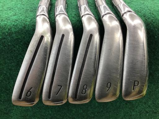 �r�h�l�@�l�`�w�@�@�T�r�i���{���F�T�{�Z�b�g�j