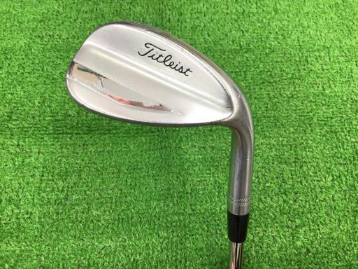 unjdx@enqfdciQOPXj@TW°^PQ°j