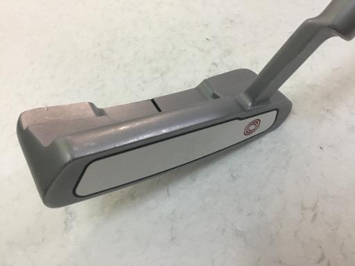 vghsd@gns@nf@Pvr@RSC`