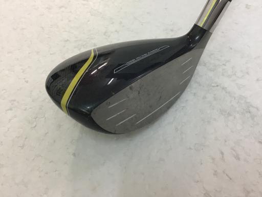 sntqrs`fd@w|ts@fqiQOPSj@tR