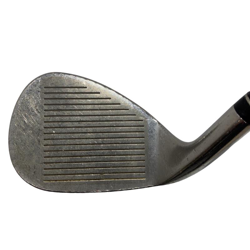 �w�w�h�n�i�Q�O�P�U�j�@�`�v