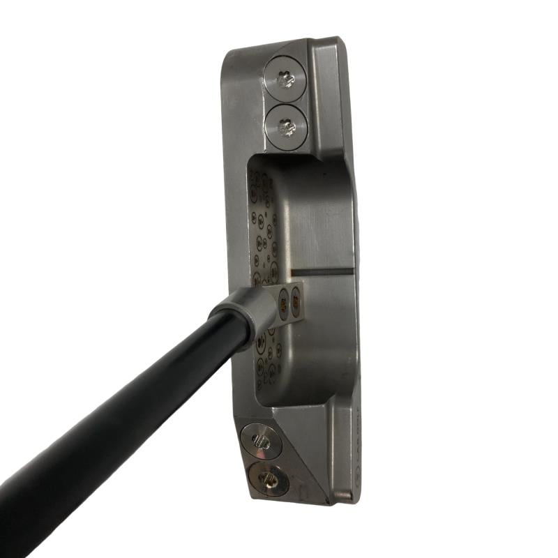 �k�D�`�D�a�D�f�n�k�e�@�k�h�m�j�D�P�@�R�T�C���`