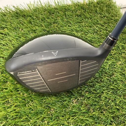 o`q`cxl@l`w@e`rs@PODT°