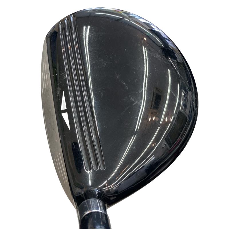 �o�g�x�y�i�Q�O�P�S�j�@�R�v