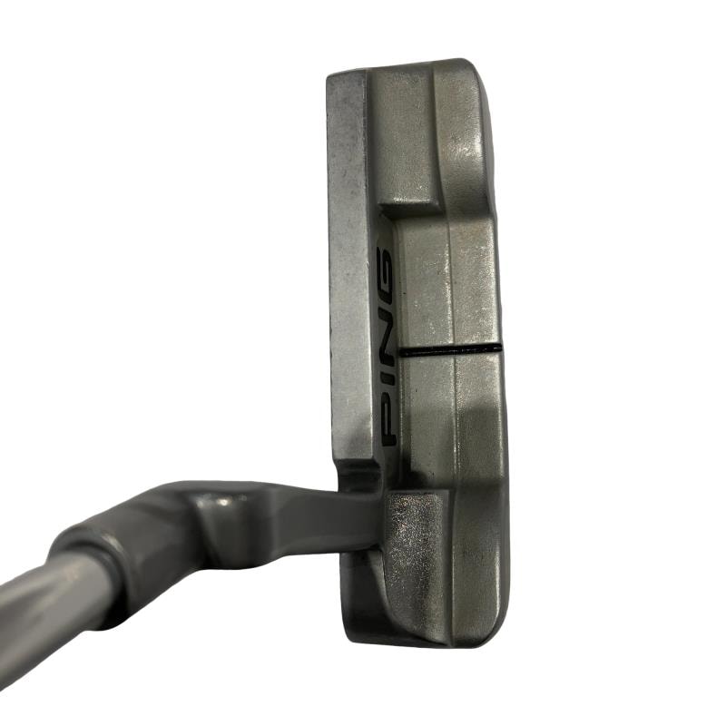 �r�h�f�l�`�@�f�@�`�m�r�d�q�@�R�S�C���`�i�o�o�U�O�j