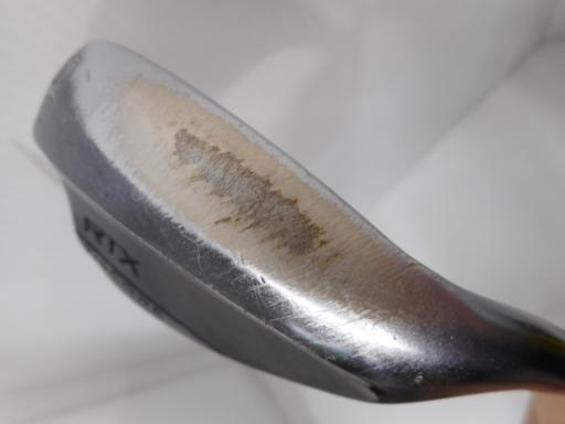 b@qsw@yhobnqd@ubNTe@TU°^PO°@lhc